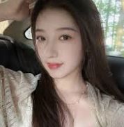 17c短篇内容,17c视频平台,一起草原创视频,热门短视频